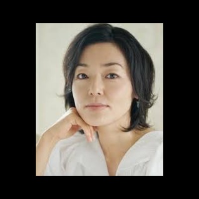 chappkobayashi