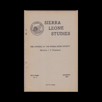 sierraleone