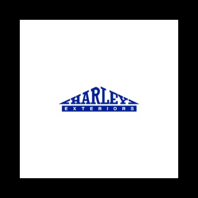 harleyexterior