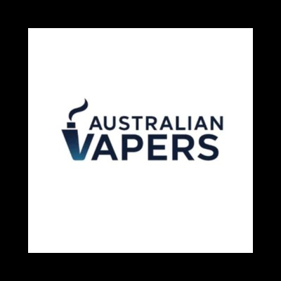 australianvapers