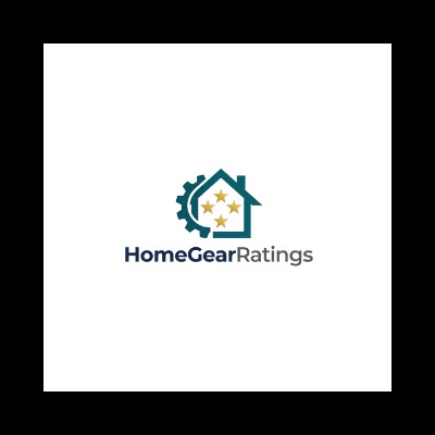 homegearratings