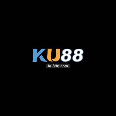 Ku88q com