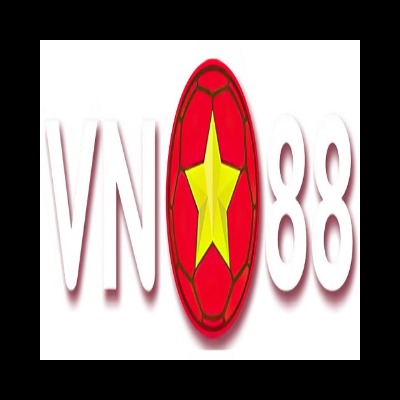 vn88bcocom