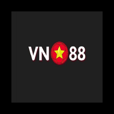 vn88bcocom