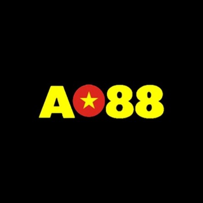 AO88