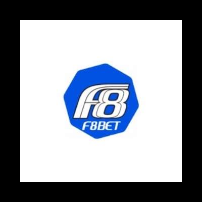 f8bethv com