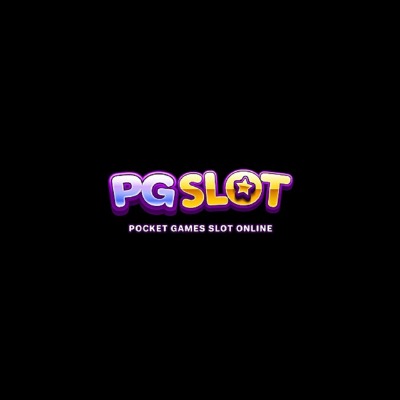 pgslotthz1251999