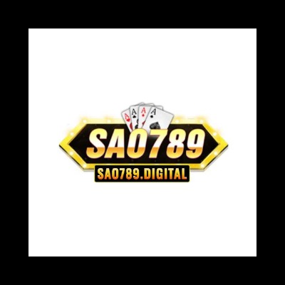 SAO789