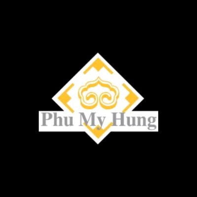 penthousepmh