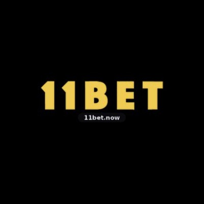 11bet