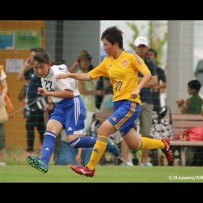 kcysfjapan