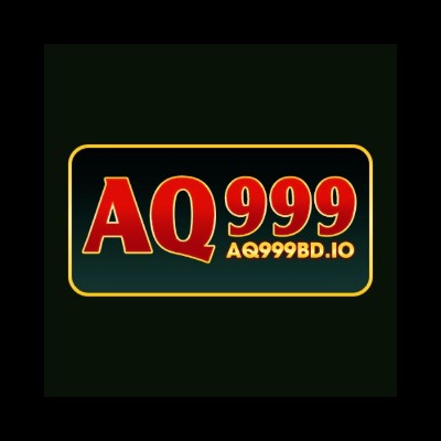 AQ999 বাংলাদেশের সেরা