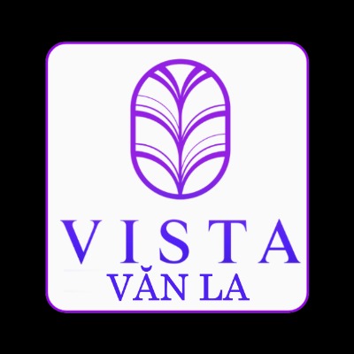 thevistavanla