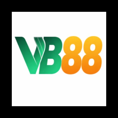 VB88 - Trang Chủ Chính Thức, Nhà Cái Uy Tín Hàng Đầu Để Cá Cược Và Kiếm Tiền