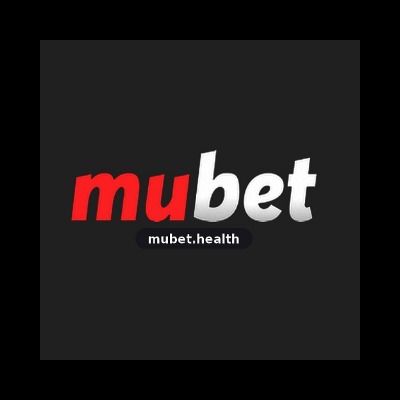 mubethealth