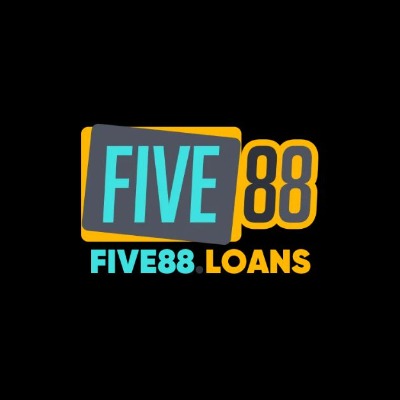 FIVE88 LOANS