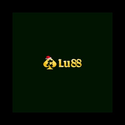 LU88