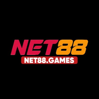 NET88 GAMES