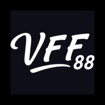 VFF88