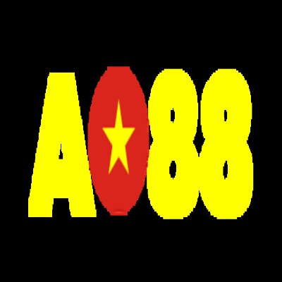AO88 AO88nhacaiuytin