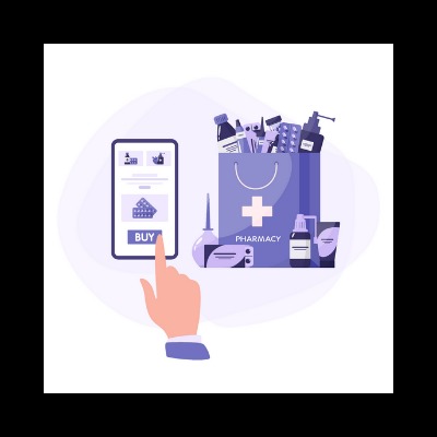 ambienonlinedeliverymedicinewithoutbarriers