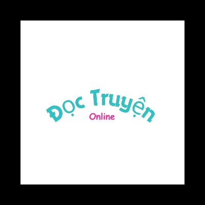 doctruyenonl