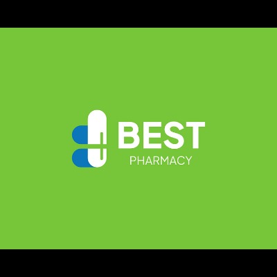 buyambienpaypalefficientmedicinedelivery