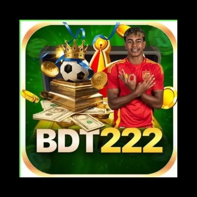 bdt222art