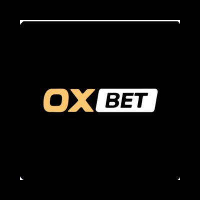 oxebetpress1