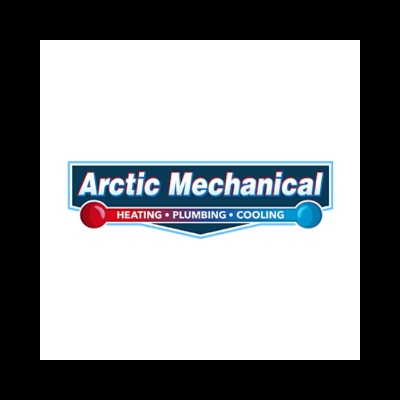 Arctic Mechanical