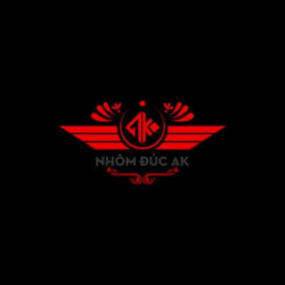 congnhomduc