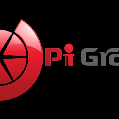 picitypigroup