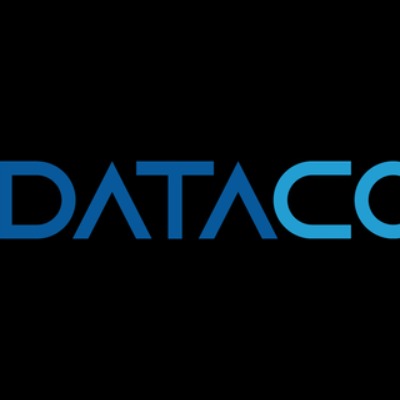datacom