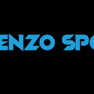 enzosport
