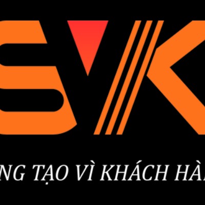 svkvnsp