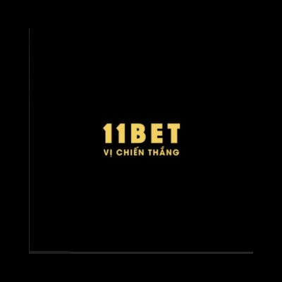 11BET