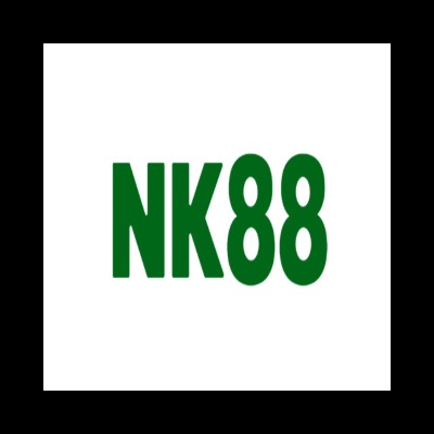 nk888jpnet