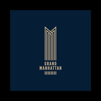 grandmanhattan