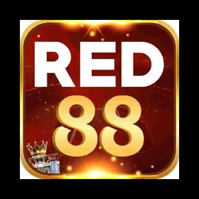 red88ad