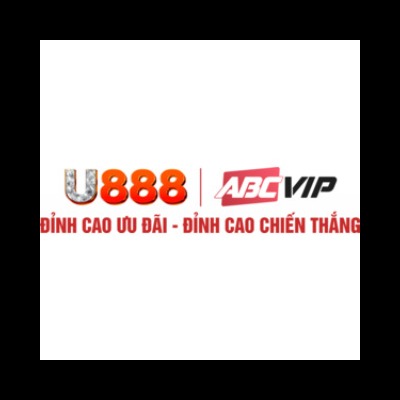u888radiofm