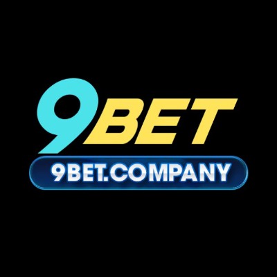 9BET COMPANY