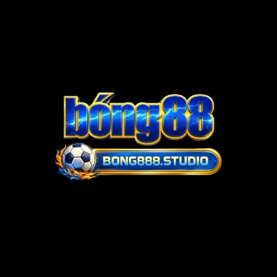 Bong888 studio