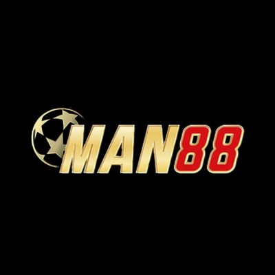MAN88 NOW