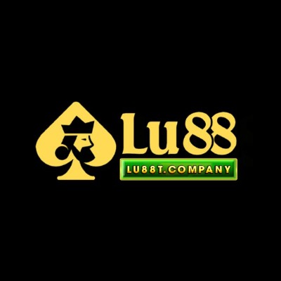 LU88 TCOMPANY