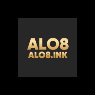 Alo8