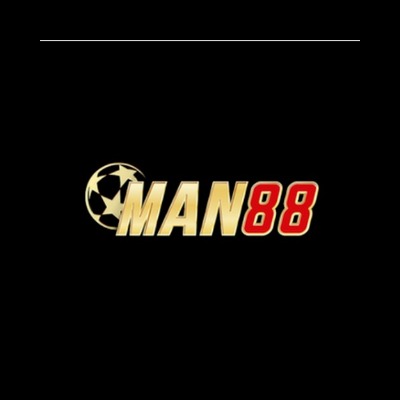 MAN88