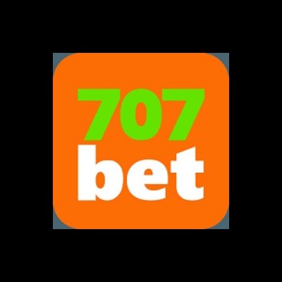 707bet