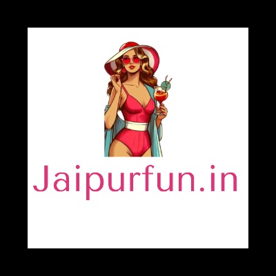 jaipurfun