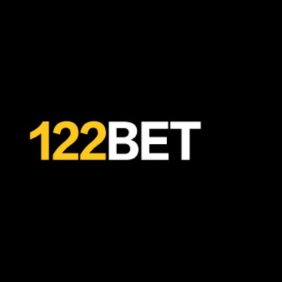 122BET