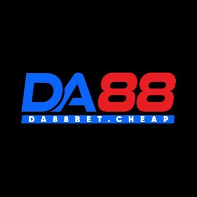 DA88 BETCHEAP